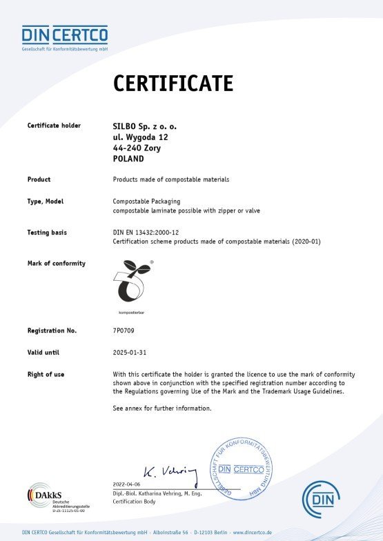 7P0709_en_extsigned_page-0001 1.jpg