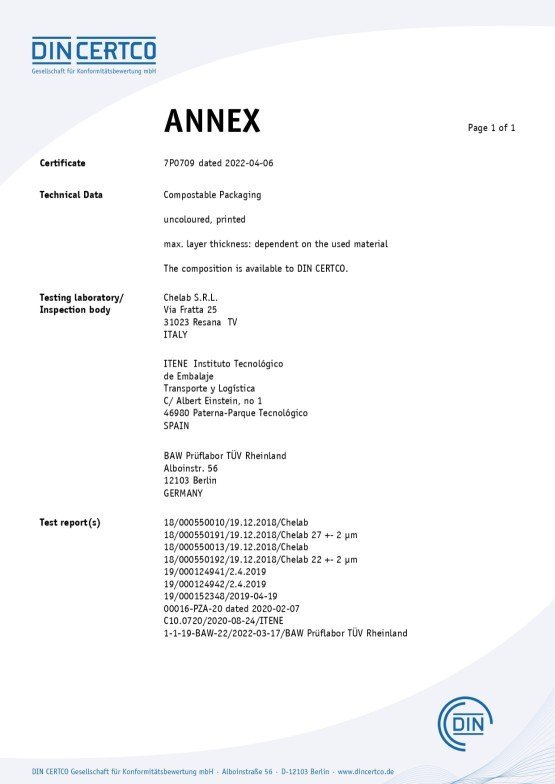 7P0709_en_extsigned_page-0002 1.jpg